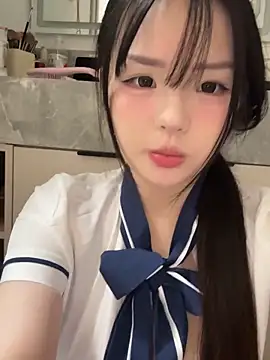 Mimi Dairy  online show from April 17, 2:08 pm