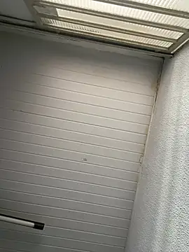 luara1988 online show from March 14, 7:15 pm