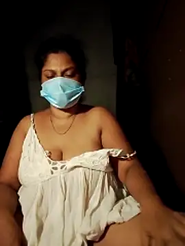 SL-WASI online show from November 8, 10:48 pm