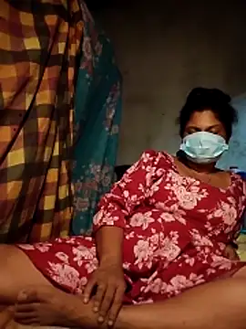 SL-WASI online show from November 5, 5:51 pm