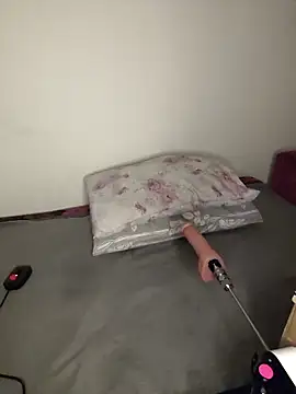 Merve gl online show from March 24, 11:10 pm