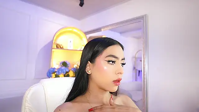 elasummer online show from September 30, 12:55 pm