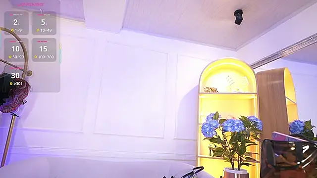 elasummer online show from September 18, 12:15 pm