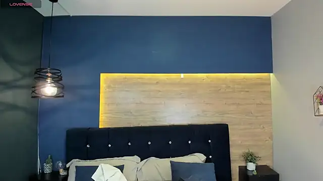 victoria byte online show from November 6, 8:37 pm