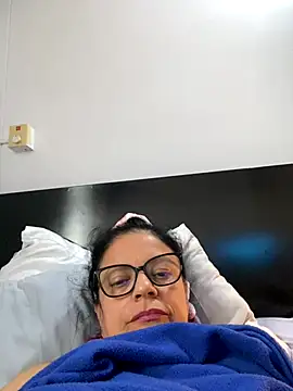 Sharongirl07 online show from December 21, 12:31 pm