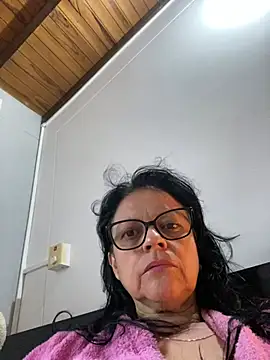 Sharongirl07 online show from February 1, 10:19 pm