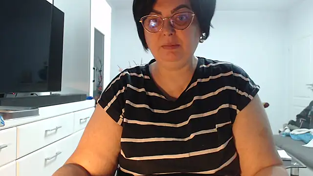 Amandamuller1982 online show from March 10, 9:41 pm