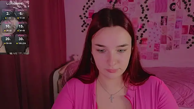 Iwi wi wi online show from November 7, 8:25 pm