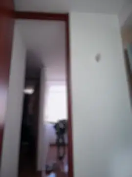 VIOLETA-25  online show from March 21, 3:06 pm