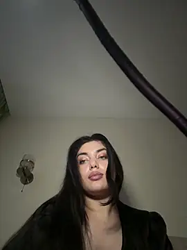 Sweet Khalifa  online show from September 27, 3:30 pm