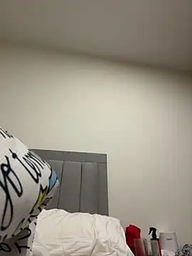 PoliBenett  online show from October 20, 1:52 am