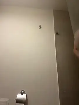 PoliBenett  online show from September 29, 3:17 pm