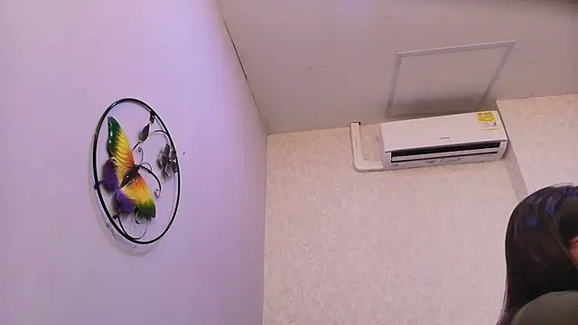 Amy wats0n online show from February 9, 7:05 pm