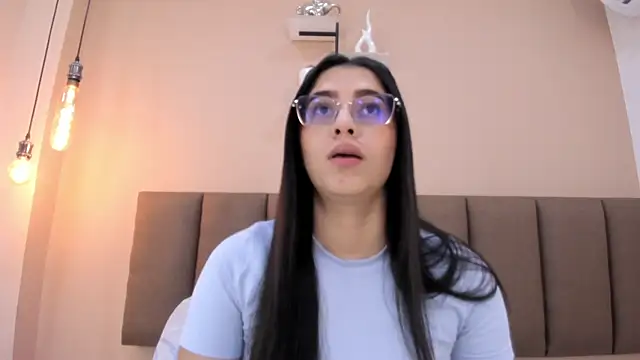 Amy wats0n online show from May 28, 7:01 pm