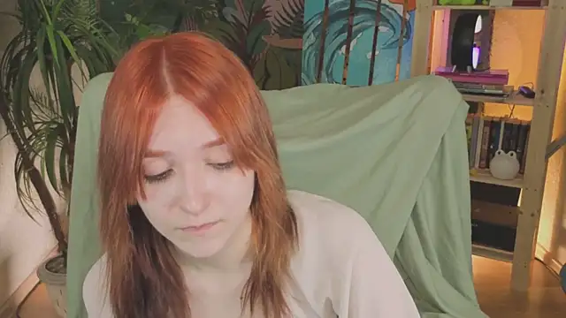 Snapshot of Rita_flame chatting on October 19, 1:02 pm Rita flame online show from October 19, 1:02 pm