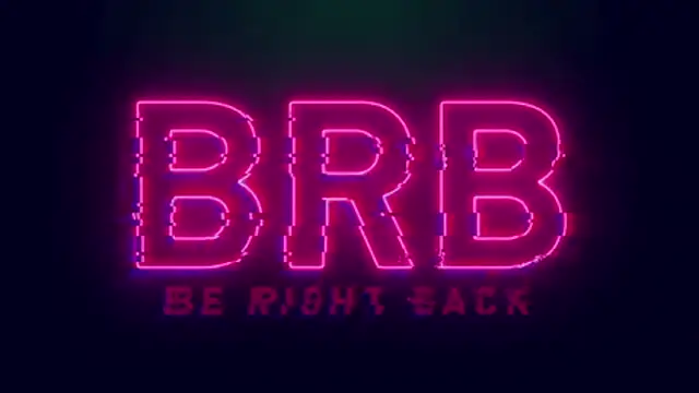 BettyBloom69 online show from October 3, 5:12 am