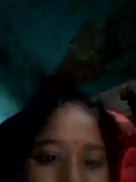 riya houswife online show from November 17, 5:13 pm