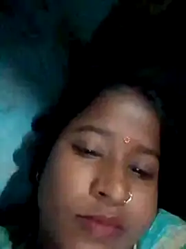 riya houswife online show from November 19, 6:30 pm