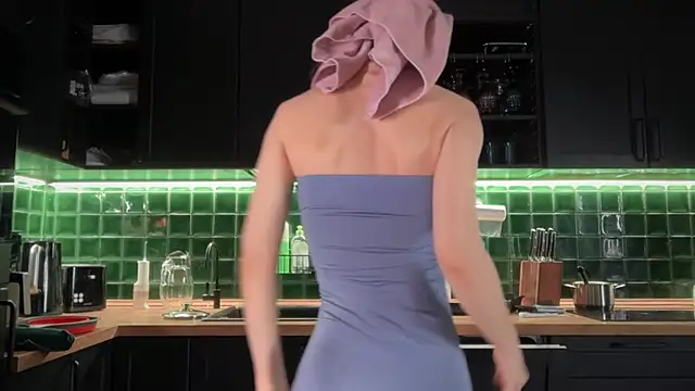 solar bella online show from February 8, 4:27 am