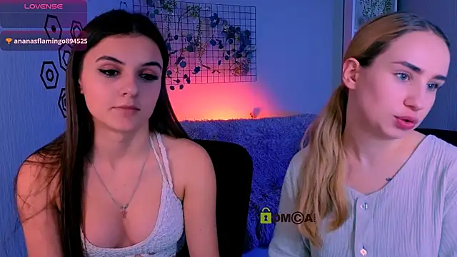 asol muah online show from November 27, 10:23 pm