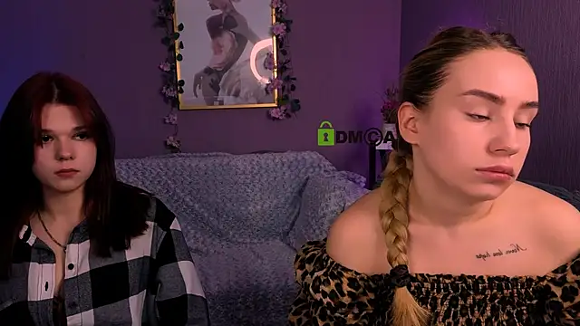 asol muah online show from December 22, 8:23 pm