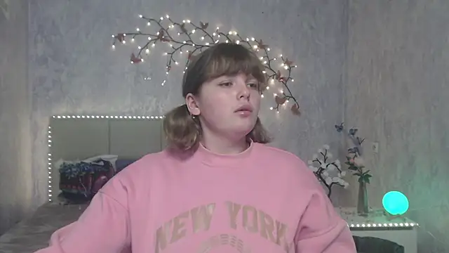 StaceyLex online show from March 23, 6:41 am