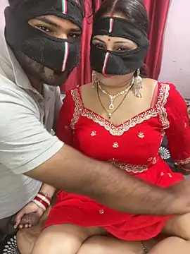 mickey love online show from April 22, 4:53 am