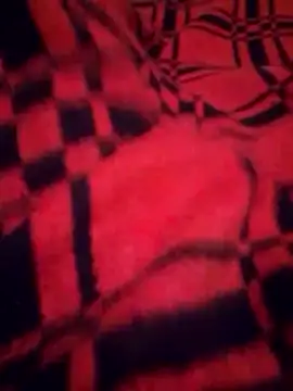 BURN666ING online show from June 22, 2:16 am