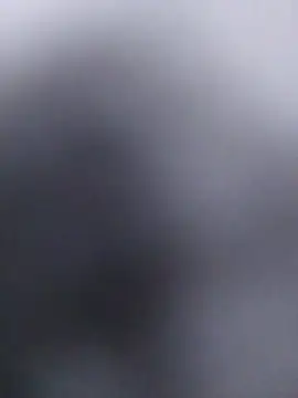 BURN666ING online show from June 29, 10:37 am
