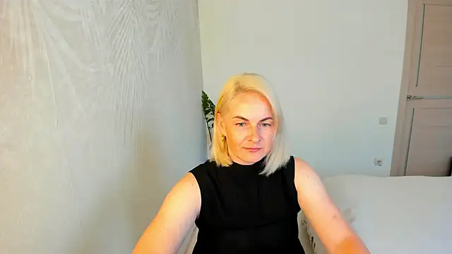 Alicee Gracee online show from May 31, 2:12 pm