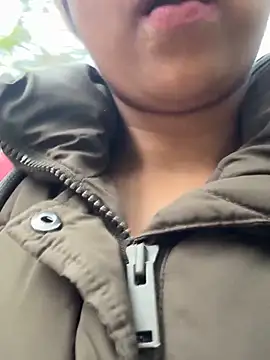 Snapshot of ScarletAss chatting on September 25, 5:17 am ScarletAss online show from September 25, 5:17 am