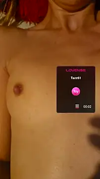 Sexyadventuregirl online show from July 1, 9:03 pm