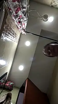 miss evoleth2 online show from November 27, 5:49 pm