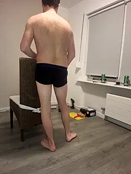 CoupleKitty online show from December 3, 8:33 pm