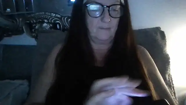 Tillieuk online show from February 2, 7:57 pm