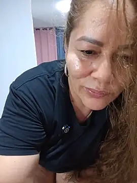 SluttyMilf79 online show from July 15, 7:35 am