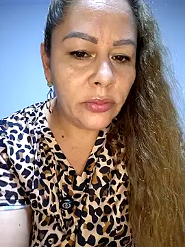 SluttyMilf79 online show from June 16, 10:27 am