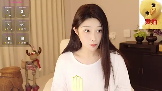 Lucky-baby online show from June 9, 1:54 pm