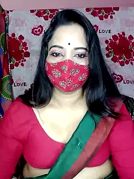 Lexi Baby  online show from January 6, 7:06 pm