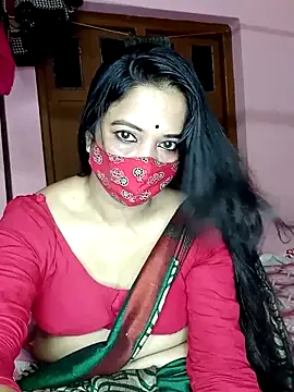 Lexi Baby  online show from October 2, 10:04 pm