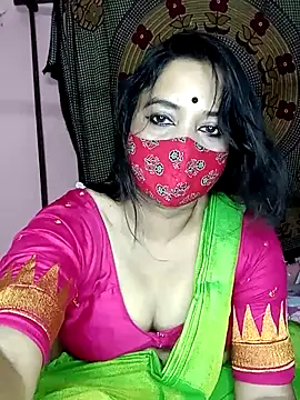 Lexi Baby  online show from September 27, 8:16 pm