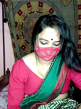 Lexi Baby  online show from September 18, 7:01 pm