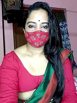 Lexi Baby  online show from October 15, 8:11 pm