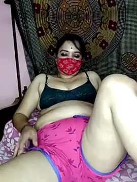 Lexi Baby  online show from September 10, 8:20 pm