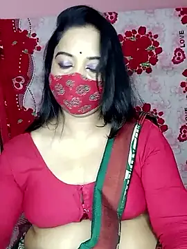 Lexi Baby  online show from February 7, 7:18 pm