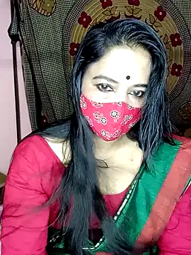 Lexi Baby  online show from September 23, 7:01 pm