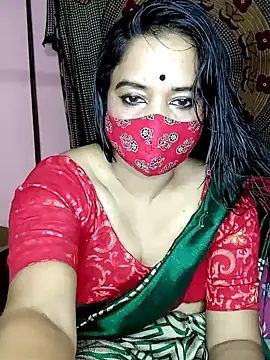 Lexi Baby  online show from September 26, 8:06 pm