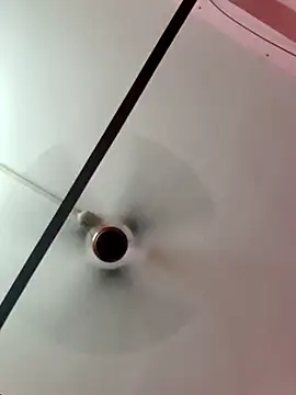 Lexi Baby  online show from September 16, 6:27 pm