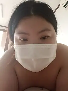 hello098712 online show from October 12, 5:04 pm