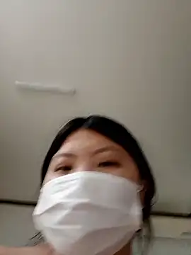 hello098712 online show from October 15, 9:12 am